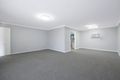 Property photo of 24 Fravent Street Toukley NSW 2263