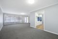 Property photo of 24 Fravent Street Toukley NSW 2263