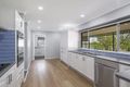 Property photo of 24 Fravent Street Toukley NSW 2263