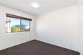 Property photo of 36 Burke Street Coorparoo QLD 4151