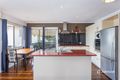 Property photo of 51 Hannam Street Wynnum QLD 4178