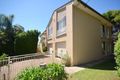 Property photo of 24 Matong Lane Avoca Beach NSW 2251