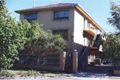 Property photo of 11/84 Blessington Street St Kilda VIC 3182