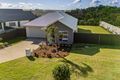 Property photo of 24 Bradbury Place Maleny QLD 4552