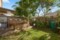 Property photo of 202/2 Falcon Way Tweed Heads South NSW 2486