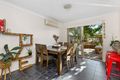 Property photo of 202/2 Falcon Way Tweed Heads South NSW 2486