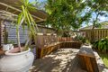 Property photo of 202/2 Falcon Way Tweed Heads South NSW 2486