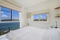 Property photo of 2/34 Queenscliff Road Queenscliff NSW 2096