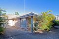 Property photo of 5/96 Wallsend Street Kahibah NSW 2290