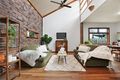 Property photo of 22 Foley Avenue Preston VIC 3072