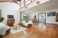 Property photo of 22 Foley Avenue Preston VIC 3072