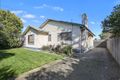Property photo of 587 Thompson Road Norlane VIC 3214