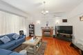 Property photo of 587 Thompson Road Norlane VIC 3214