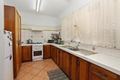 Property photo of 587 Thompson Road Norlane VIC 3214