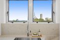 Property photo of 29/12 Commodore Drive Surfers Paradise QLD 4217
