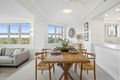 Property photo of 29/12 Commodore Drive Surfers Paradise QLD 4217