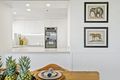 Property photo of 29/12 Commodore Drive Surfers Paradise QLD 4217