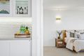 Property photo of 29/12 Commodore Drive Surfers Paradise QLD 4217