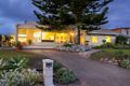 Property photo of 27 Margaret Street Port Noarlunga SA 5167