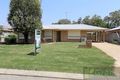 Property photo of 11 Marungi Way Greenfields WA 6210