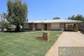 Property photo of 11 Marungi Way Greenfields WA 6210