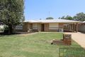 Property photo of 11 Marungi Way Greenfields WA 6210