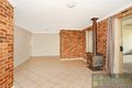Property photo of 11 Marungi Way Greenfields WA 6210