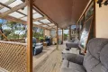 Property photo of 277 Bratten Road Tumby Bay SA 5605