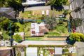Property photo of 149 Galston Road Hornsby Heights NSW 2077