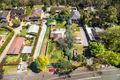 Property photo of 149 Galston Road Hornsby Heights NSW 2077
