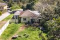 Property photo of 149 Galston Road Hornsby Heights NSW 2077
