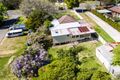 Property photo of 149 Galston Road Hornsby Heights NSW 2077