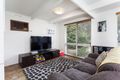 Property photo of 30 Craig Avenue Tyabb VIC 3913