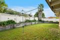 Property photo of 5 Boles Street Albion Park NSW 2527