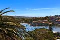 Property photo of 4/3 Eastbourne Road Darling Point NSW 2027