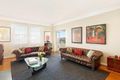Property photo of 4/3 Eastbourne Road Darling Point NSW 2027