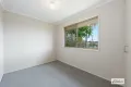 Property photo of 1/4 Fermont Road Underwood QLD 4119