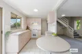 Property photo of 1/4 Fermont Road Underwood QLD 4119