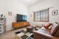 Property photo of 34 Collins Street Preston VIC 3072