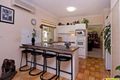 Property photo of 57 Winfield Road Ormeau QLD 4208
