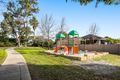 Property photo of 7A Patterson Place Myaree WA 6154