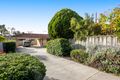 Property photo of 7A Patterson Place Myaree WA 6154