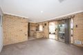 Property photo of 7A Patterson Place Myaree WA 6154