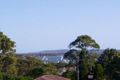 Property photo of 8 Aylward Street Belmont NSW 2280