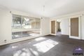 Property photo of 22 Underbank Grove Hackham West SA 5163