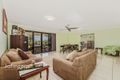 Property photo of 20 Pat Slattery Place Lowood QLD 4311