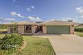 Property photo of 20 Pat Slattery Place Lowood QLD 4311