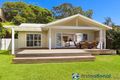 Property photo of 15 Remembrance Drive Wamberal NSW 2260