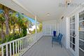 Property photo of 37 Wylie Crescent Middleton Beach WA 6330