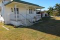 Property photo of 16 Whitsunday Street Bowen QLD 4805